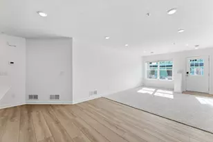 14986 Adare Wy, Rosemount, MN 55068 - Photo 7