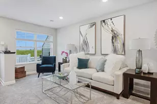 14986 Adare Wy, Rosemount, MN 55068 - Photo 7