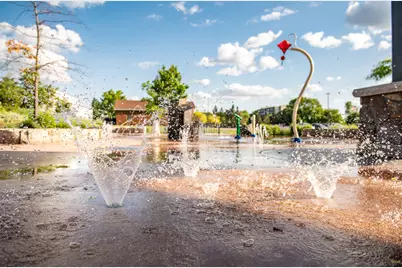 14986 Adare Way, Rosemount, MN 55068 - Photo 45