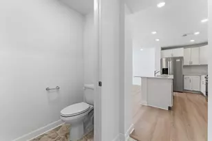 14986 Adare Wy, Rosemount, MN 55068 - Photo 11