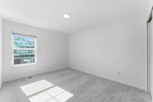 14986 Adare Wy, Rosemount, MN 55068 - Photo 17