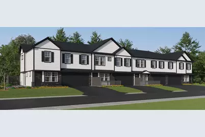 14986 Adare Way, Rosemount, MN 55068 - Photo 37