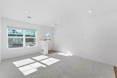 14986 Adare Way, Rosemount, MN 55068 - Photo 9