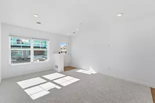 14986 Adare Wy, Rosemount, MN 55068 - Photo 9