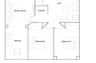 14986 Adare Wy, Rosemount, MN 55068 - Photo 21