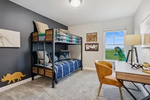 14986 Adare Wy, Rosemount, MN 55068 - Photo 33