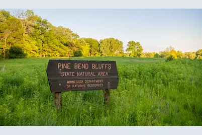 14982 Adare Way, Rosemount, MN 55068 - Photo 21