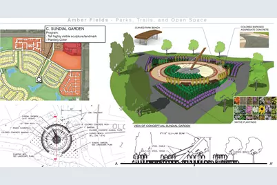 14982 Adare Way, Rosemount, MN 55068 - Photo 19