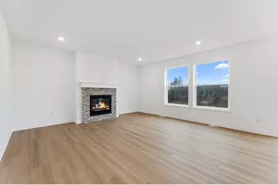 1053 Aster Boulevard, Rosemount, MN 55068 - Photo 7