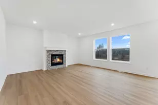 1053 Aster Blvd, Rosemount, MN 55068 - Photo 7