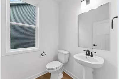 1053 Aster Boulevard, Rosemount, MN 55068 - Photo 9