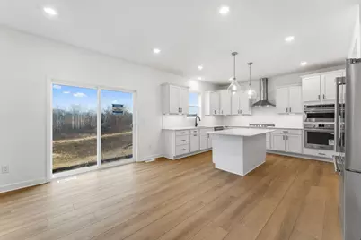 1053 Aster Boulevard, Rosemount, MN 55068 - Photo 5