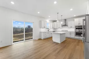 1053 Aster Blvd, Rosemount, MN 55068 - Photo 5