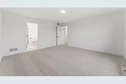 1053 Aster Boulevard, Rosemount, MN 55068 - Photo 11