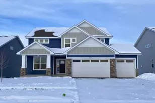 1053 Aster Blvd, Rosemount, MN 55068 - Photo 1