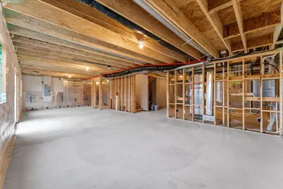 1053 Aster Boulevard, Rosemount, MN 55068 - Photo 17