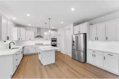 1053 Aster Boulevard, Rosemount, MN 55068 - Photo 3