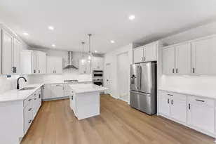 1053 Aster Blvd, Rosemount, MN 55068 - Photo 3