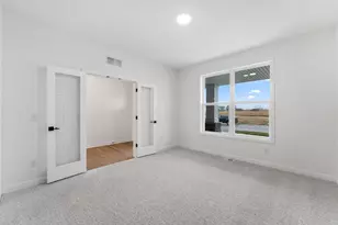 1053 Aster Blvd, Rosemount, MN 55068 - Photo 11