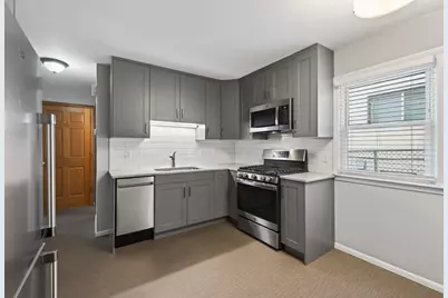 2222 Arthur Street NE, Minneapolis, MN 55418 - Photo 5