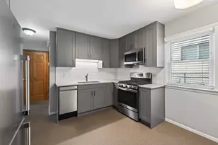 2222 Arthur Street NE, Minneapolis, MN 55418 - Photo 5