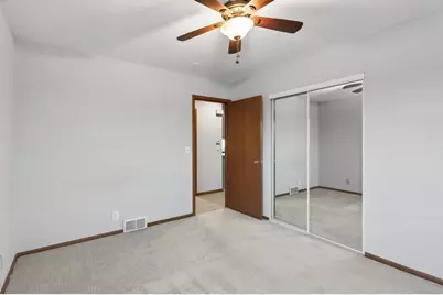 2222 Arthur Street NE, Minneapolis, MN 55418 - Photo 27