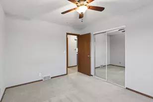 2222 Arthur Street NE, Minneapolis, MN 55418 - Photo 27