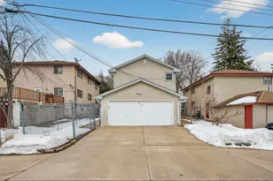 2222 Arthur Street NE, Minneapolis, MN 55418 - Photo 37