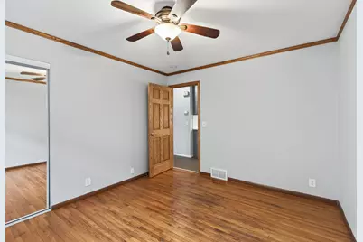 2222 Arthur Street NE, Minneapolis, MN 55418 - Photo 13