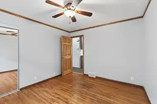 2222 Arthur Street NE, Minneapolis, MN 55418 - Photo 13