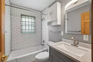 2222 Arthur Street NE, Minneapolis, MN 55418 - Photo 13