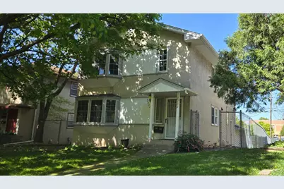 2222 Arthur Street NE, Minneapolis, MN 55418 - Photo 1