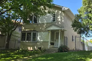 2222 Arthur Street NE, Minneapolis, MN 55418 - Photo 1