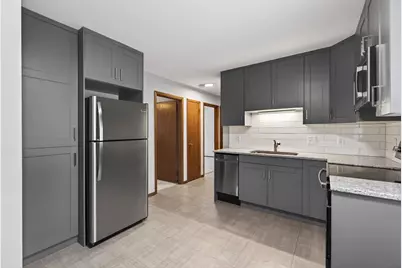 2222 Arthur Street NE, Minneapolis, MN 55418 - Photo 27