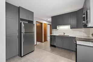 2222 Arthur Street NE, Minneapolis, MN 55418 - Photo 27