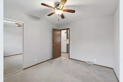 2222 Arthur Street NE, Minneapolis, MN 55418 - Photo 25