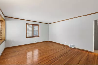 2222 Arthur Street NE, Minneapolis, MN 55418 - Photo 5