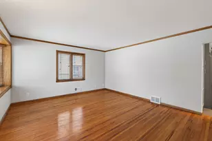 2222 Arthur Street NE, Minneapolis, MN 55418 - Photo 5