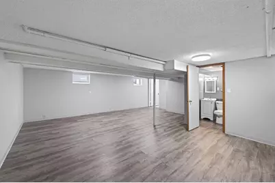 2222 Arthur Street NE, Minneapolis, MN 55418 - Photo 19