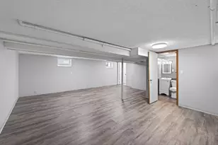 2222 Arthur Street NE, Minneapolis, MN 55418 - Photo 19