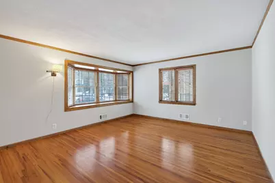 2222 Arthur Street NE, Minneapolis, MN 55418 - Photo 3