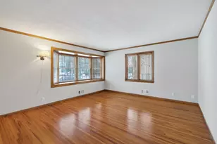 2222 Arthur Street NE, Minneapolis, MN 55418 - Photo 3