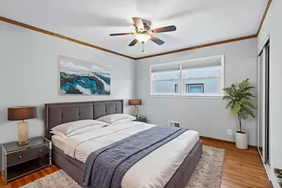 2222 Arthur Street NE, Minneapolis, MN 55418 - Photo 9