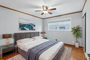 2222 Arthur Street NE, Minneapolis, MN 55418 - Photo 9