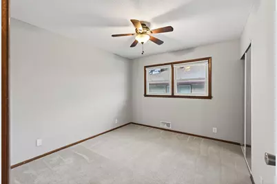 2222 Arthur Street NE, Minneapolis, MN 55418 - Photo 29