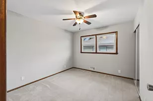 2222 Arthur Street NE, Minneapolis, MN 55418 - Photo 29