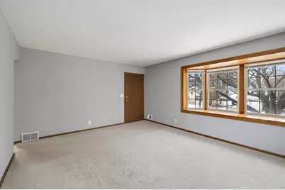 2222 Arthur Street NE, Minneapolis, MN 55418 - Photo 17