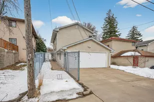 2222 Arthur Street NE, Minneapolis, MN 55418 - Photo 39