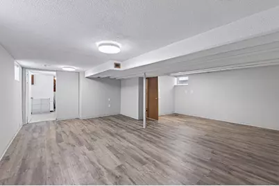 2222 Arthur Street NE, Minneapolis, MN 55418 - Photo 15