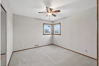 2222 Arthur Street NE, Minneapolis, MN 55418 - Photo 31